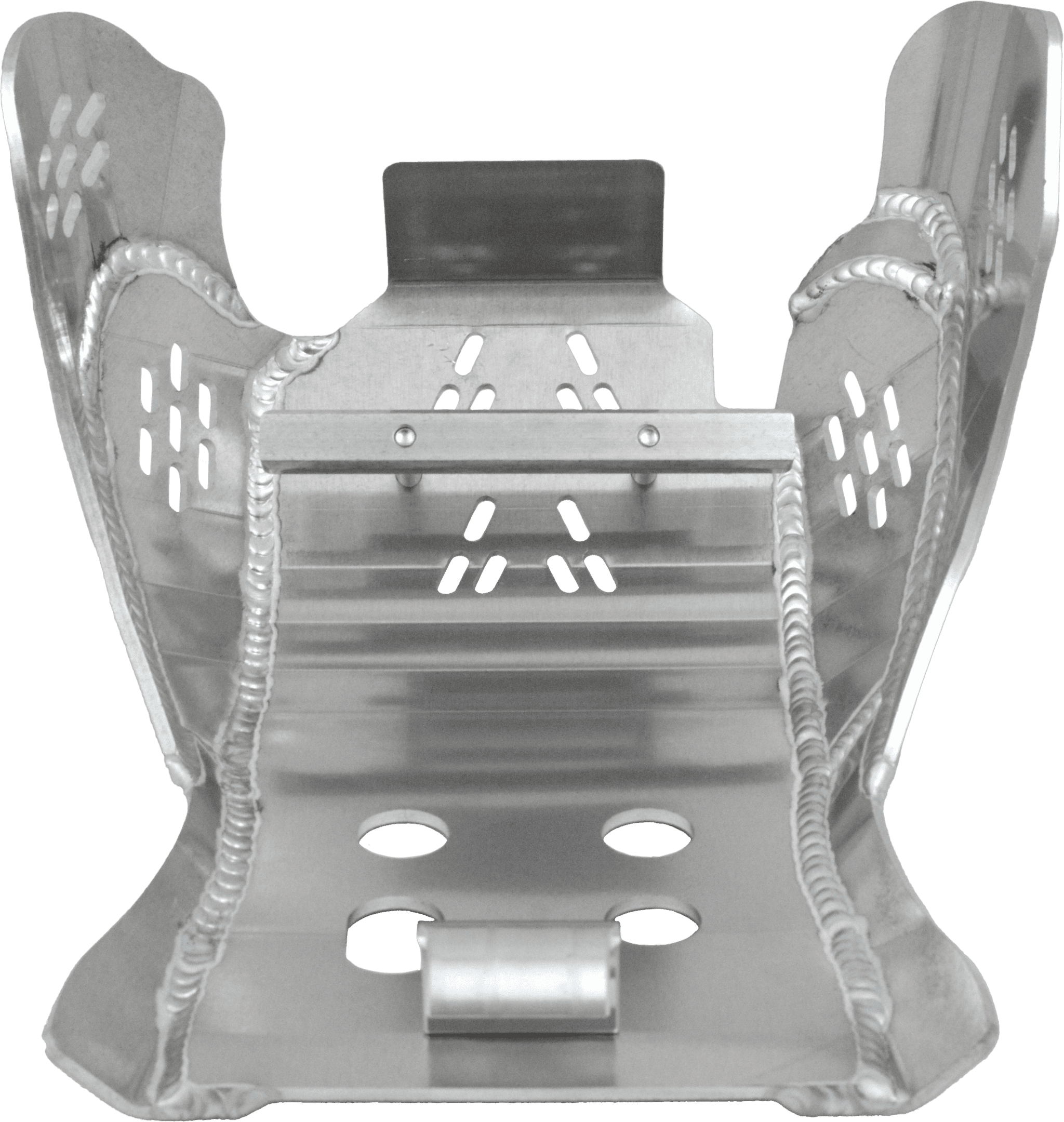 Enduro Engineering Xtreme Skidplate Gas/Husqvarna/KTM