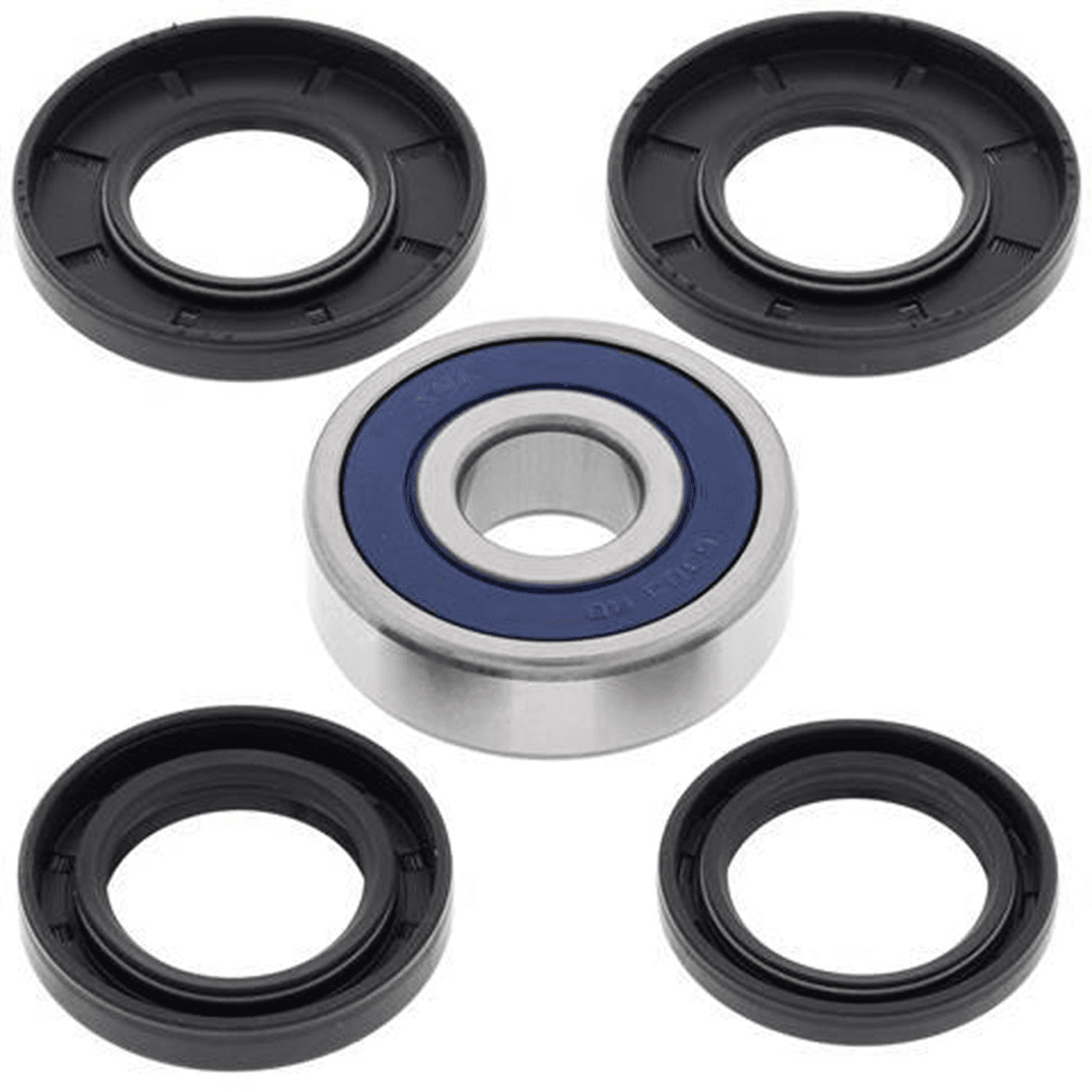 ALL BALLS WHEEL BEARING KIT