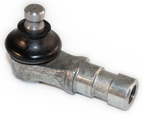 EPI Upper/Lower Ball Joint
