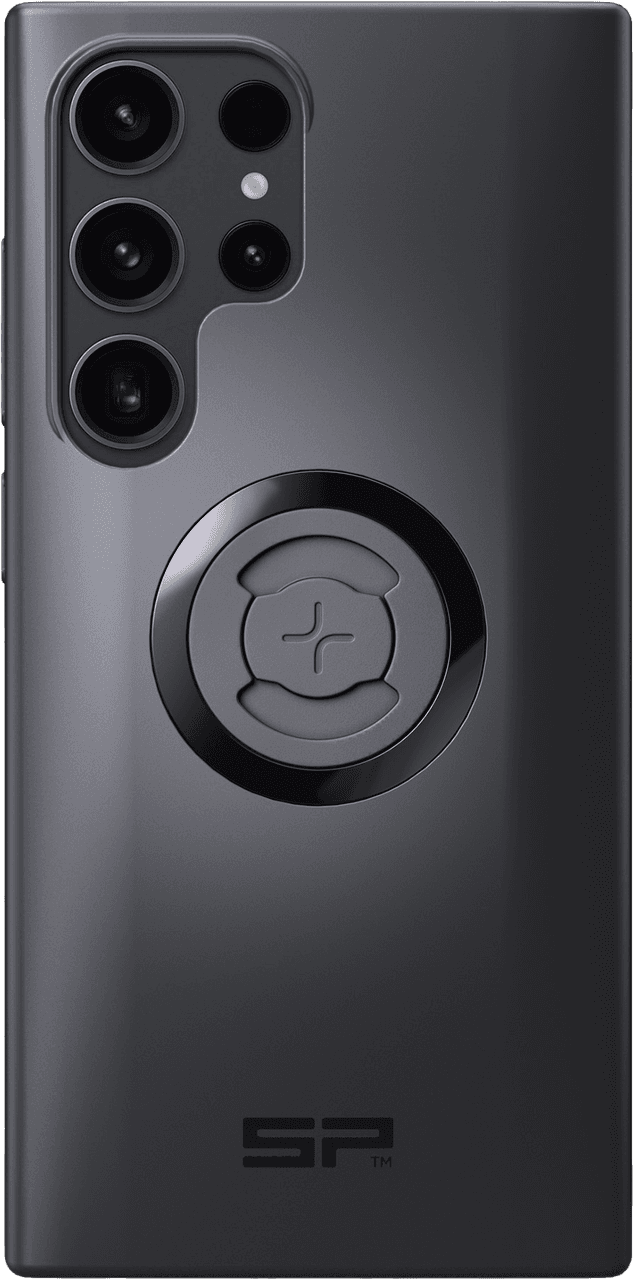 Sp Connect Phone Case Spc+ Samsung Galaxy S24 Ultra