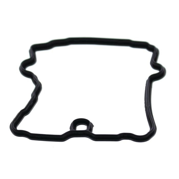 VERTEX VALVE COVER GASKET KIT