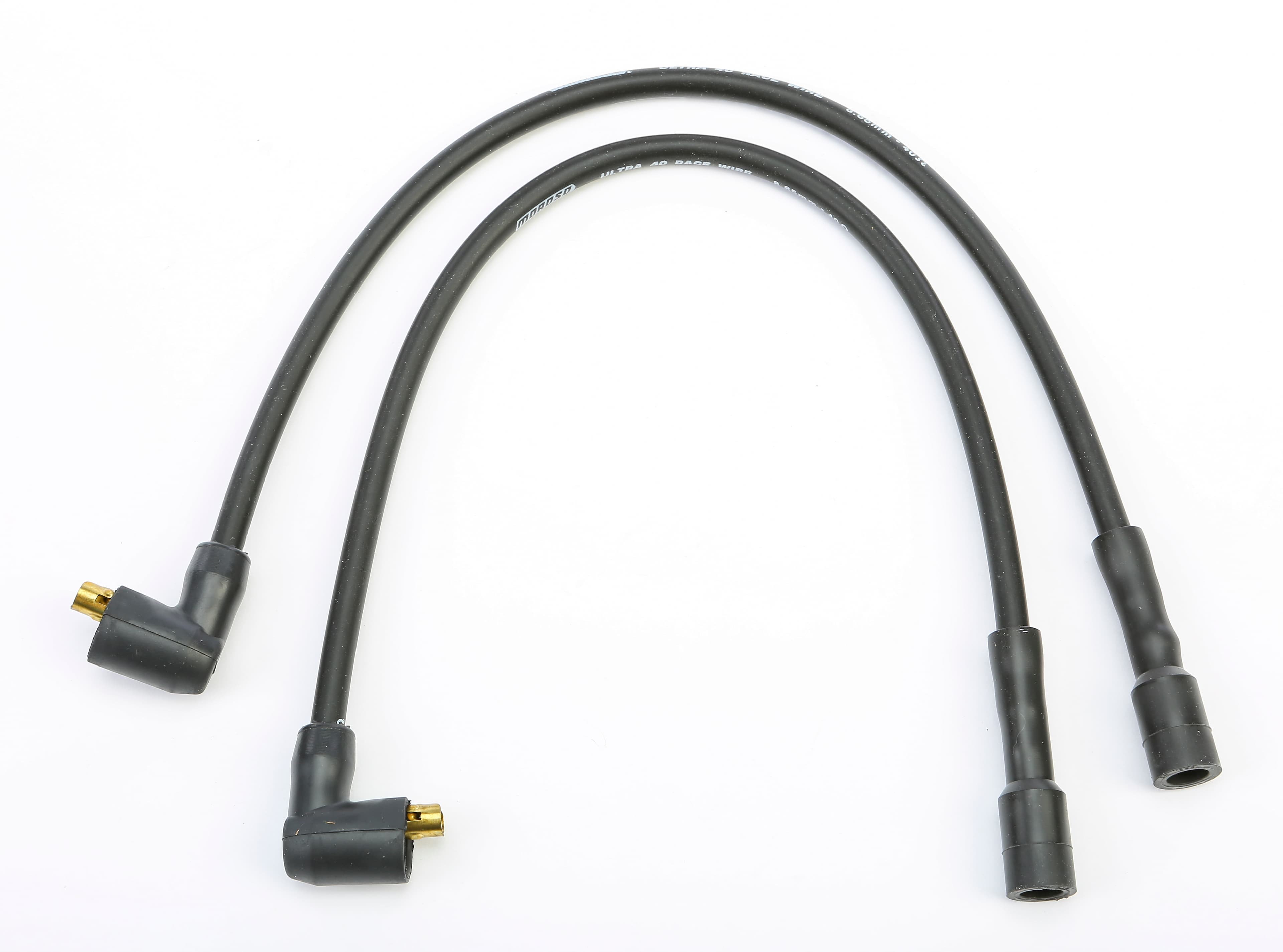 IGN WIRES ULTRA 40/SET 97-98 FLT