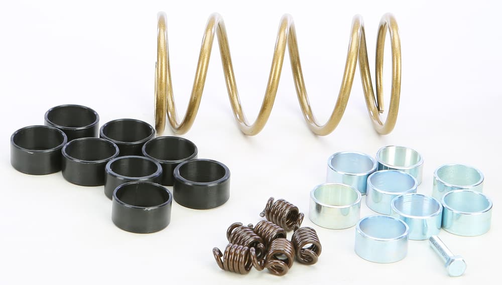 EPI Clutch Kit Stock Tire