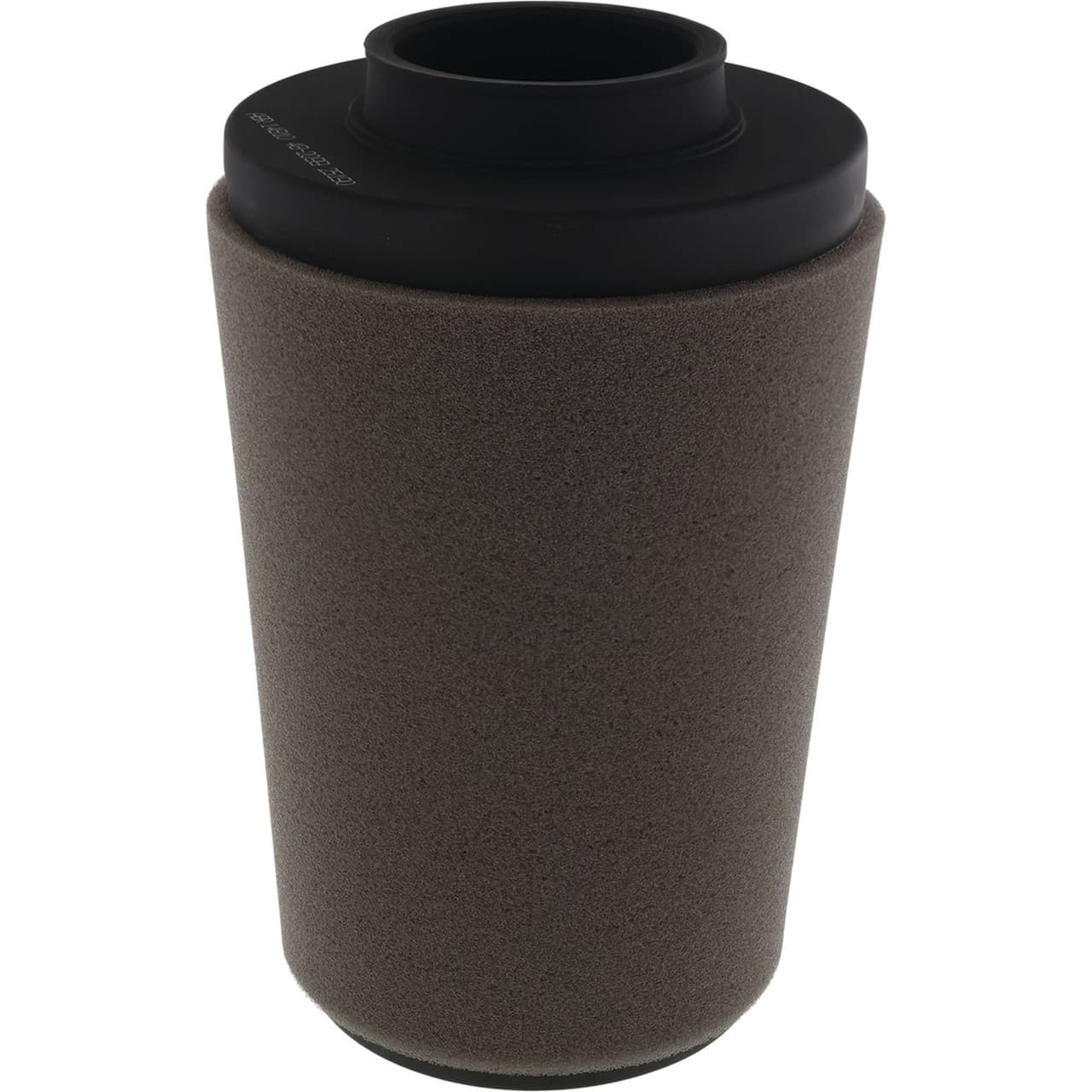 AIR FILTER KIT