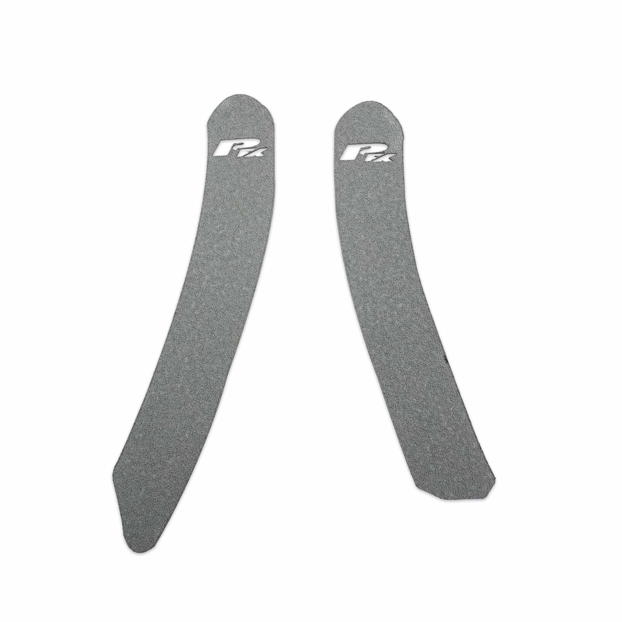 FRAME GRIP TAPE GREY KTM/HUSQ/GAS