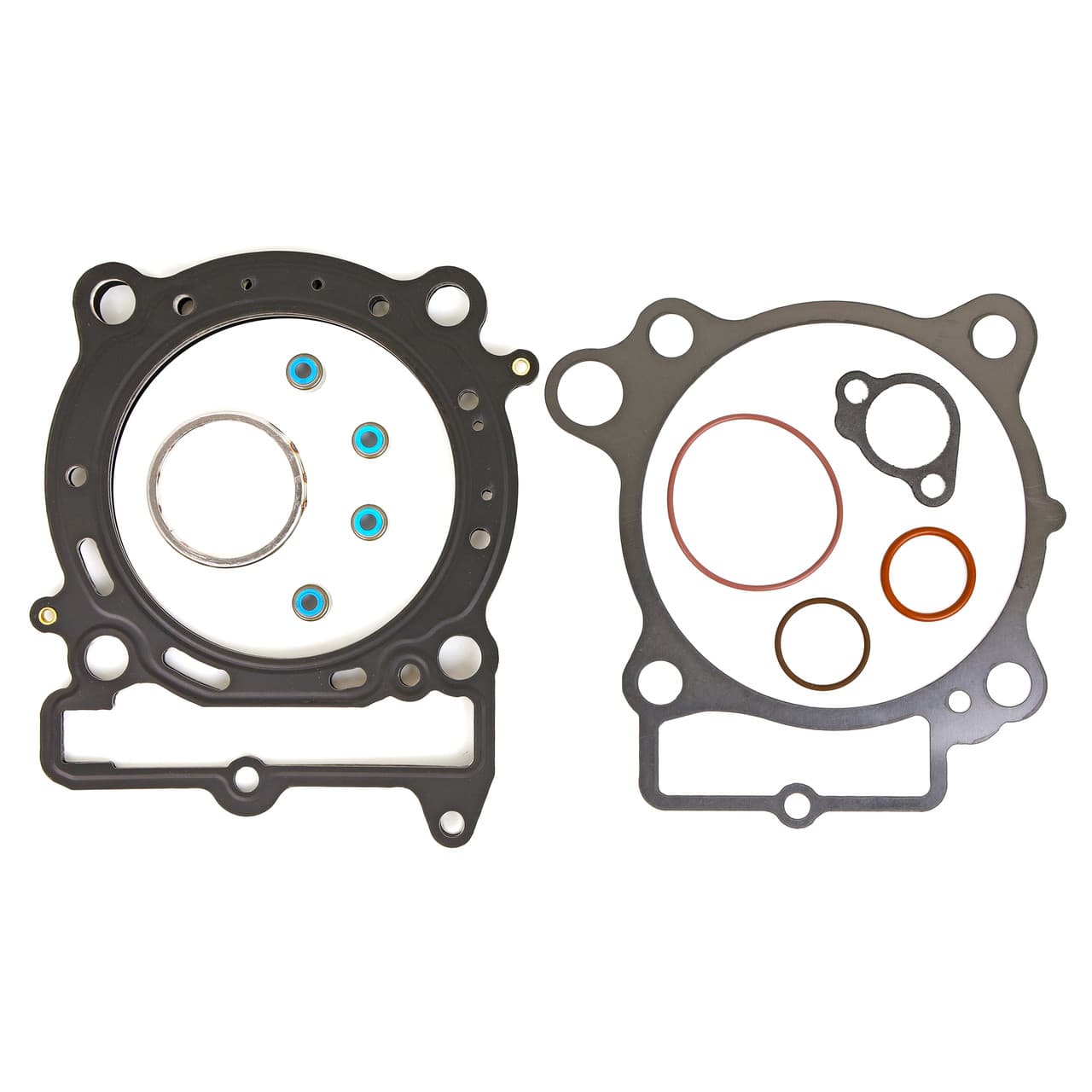 Cometic Top End Gasket Kit Kawasaki