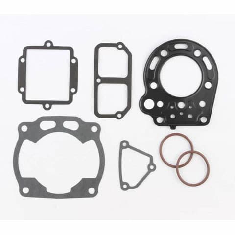 COMETIC TOP END KIT 58MM BORE-KAWASAKI