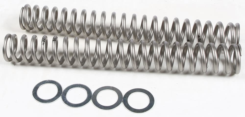 Race Tech Fork Spring 1.40KG