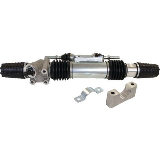 All Balls Steering Rack Assembly Can