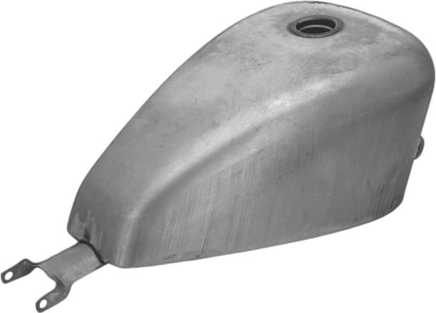 EFI GAS TANK 3.3 GAL XL 07-22