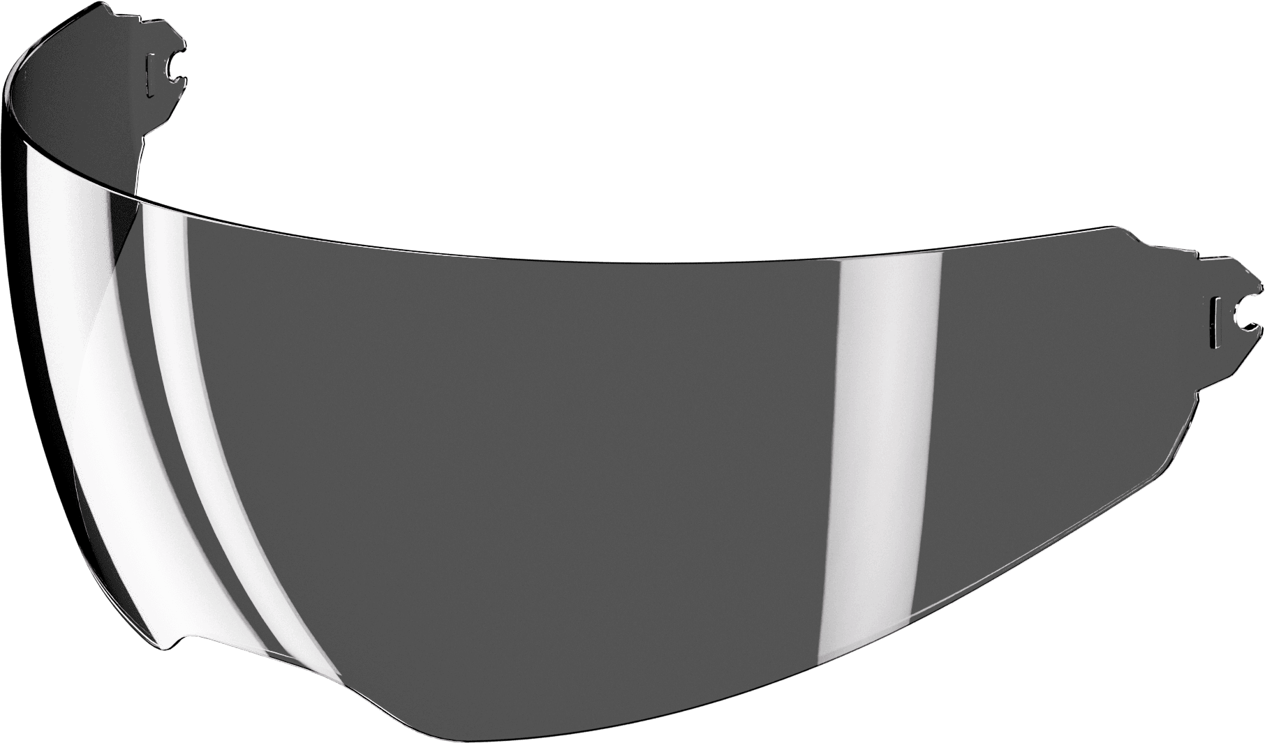 Cardo Beyond Gt/Gts Sun Visor Tinted LG