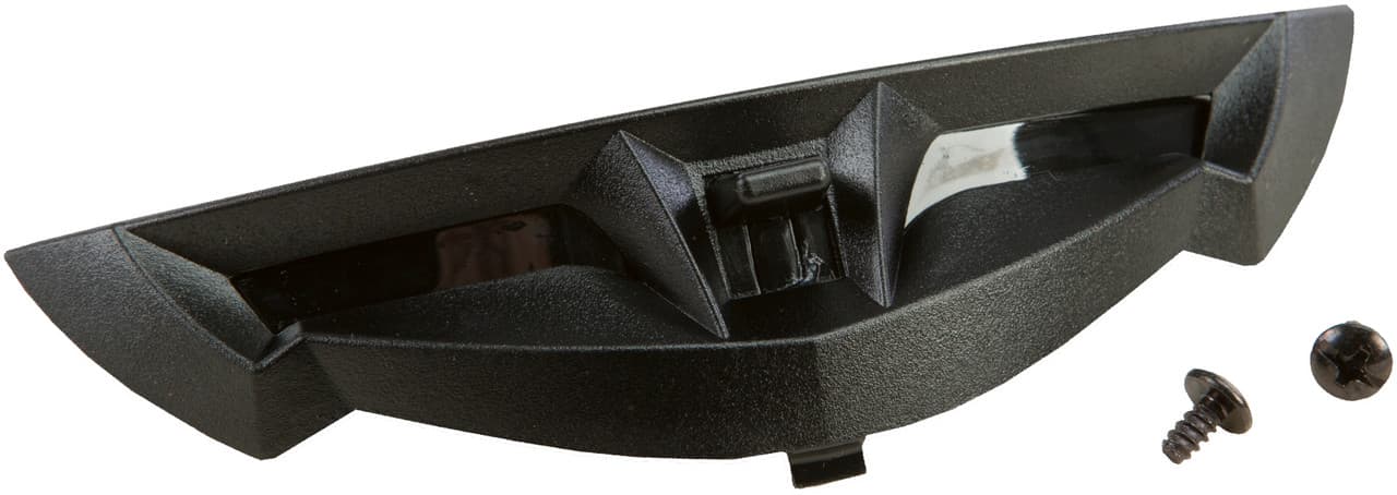 Gmax Front Jaw Vent W/Screws FF-88/49/GM-49Y/64/MD-04