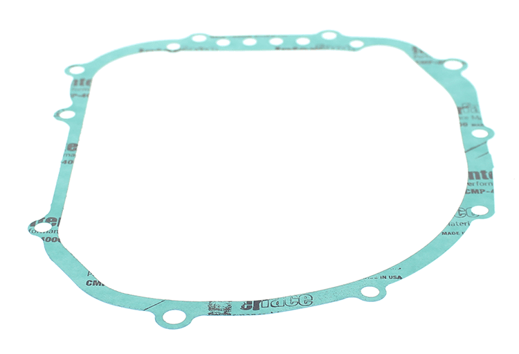 Vertex Clutch Cover Gasket Outer Yamaha