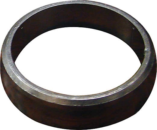 SP1 Exhaust Seal Yamaha
