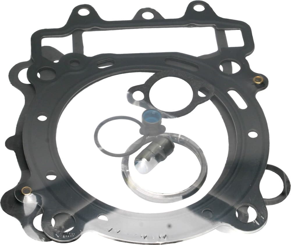 Cometic Top End Gasket Kit 96MM Kawasaki