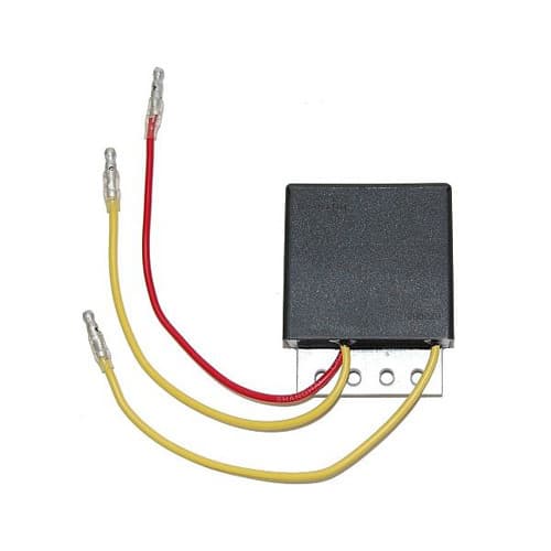 ELECTROSPORT REGULATOR/RECTIFIER POLARIS - 4060208