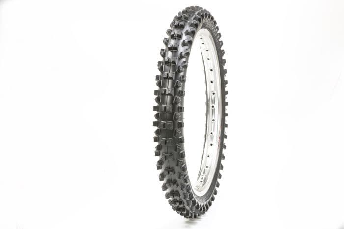 MAXXIS 80/100-21 M7332F 51M SOFT US TT
