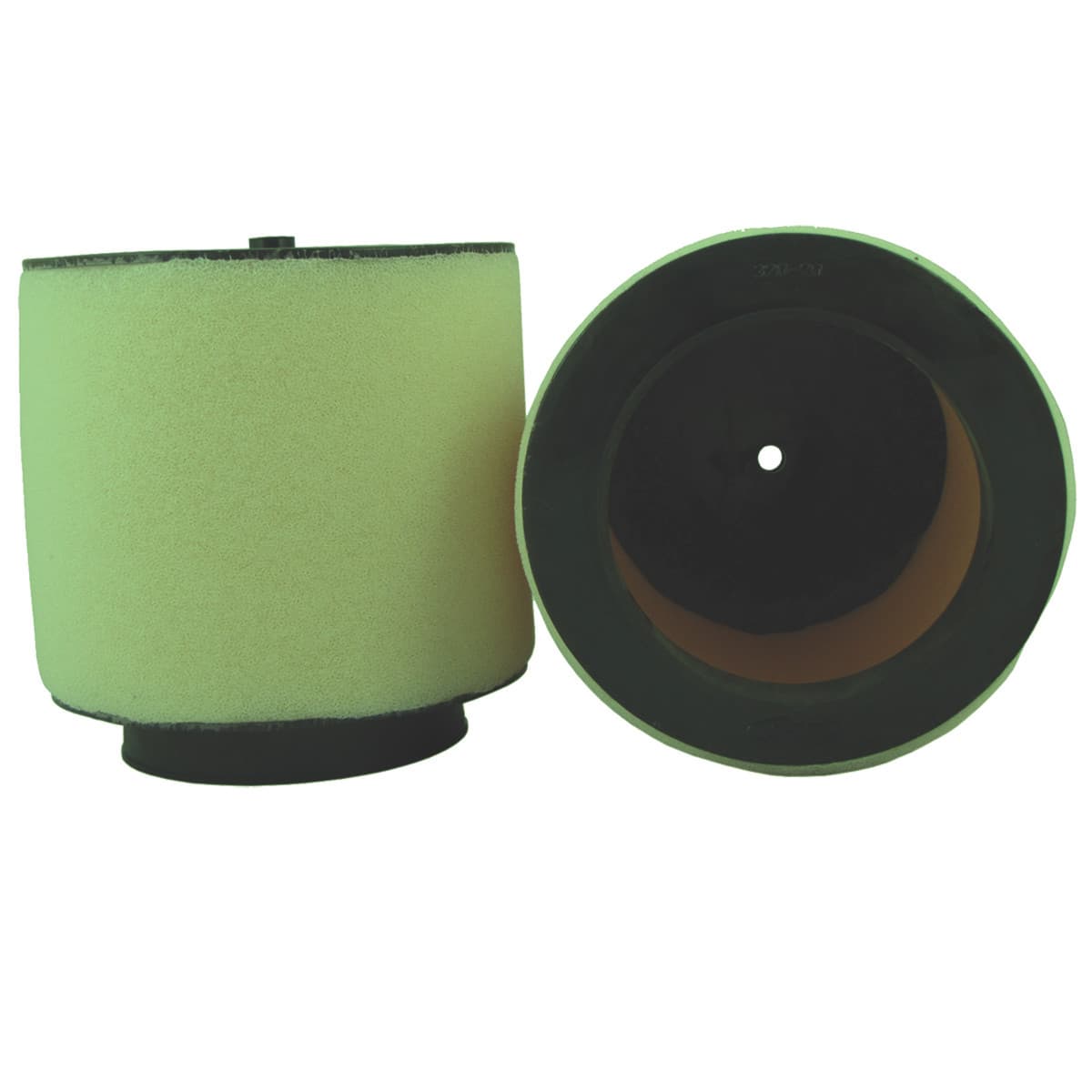 FAST FILTER HON ATV