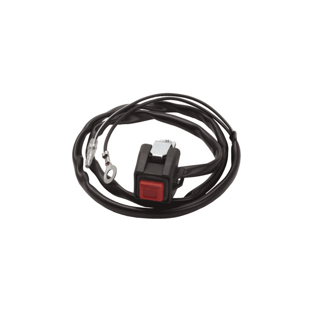 KILL BUTTON OEM REPLICA SUZ