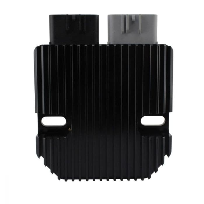 REGULATOR