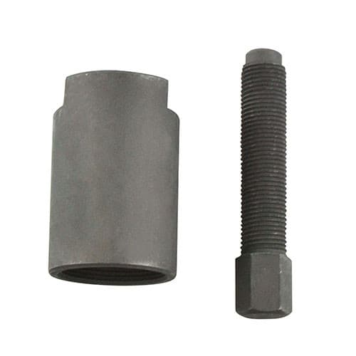 RM Stator Flywheel Puller 35MM X 1.5 Right Male