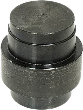 SP1 Sheave Bushing Driver