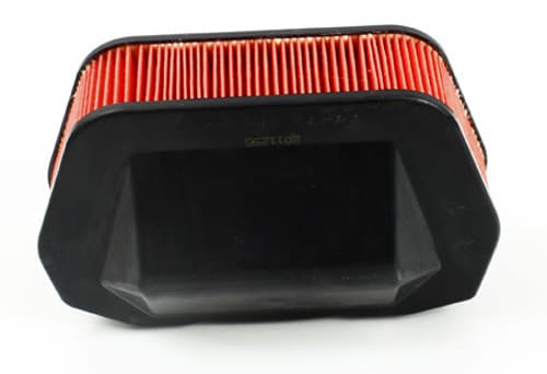 HI FLO - AIR FILTER HFA4919