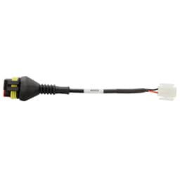 Texa Marine Cable Volvo Penta Kad-Tamd