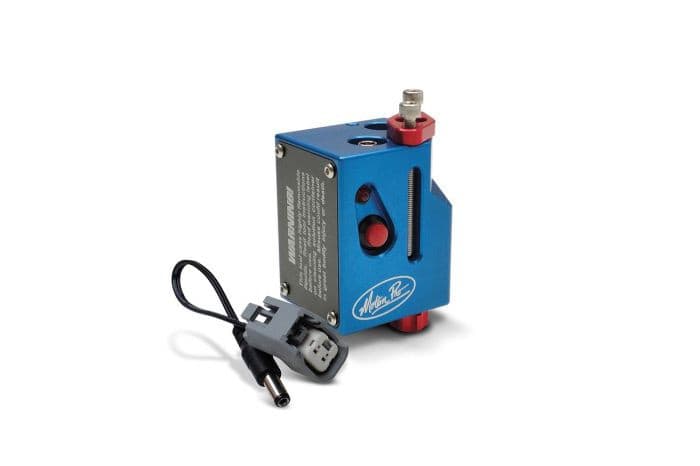 FUEL INJECTOR CLEANER KIT FOR EV6