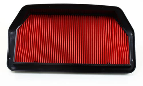 HI FLO - AIR FILTER HFA1915