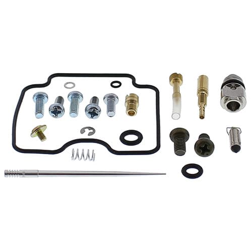 CARBURETOR REPAIR KIT