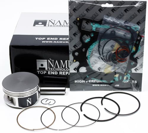 NAMURA TOP END REPAIR KIT STD