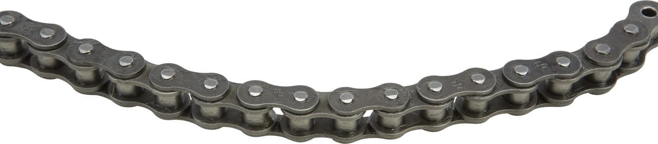Fire Power Standard 25 Ft Chain