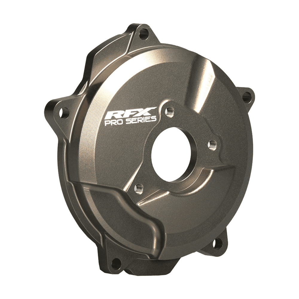 CLUTCH COVER HARD ANO KTM/HUSQ/GAS