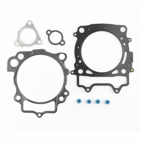COMETIC EST TOP END KIT 97MM BORE -YAMAHA