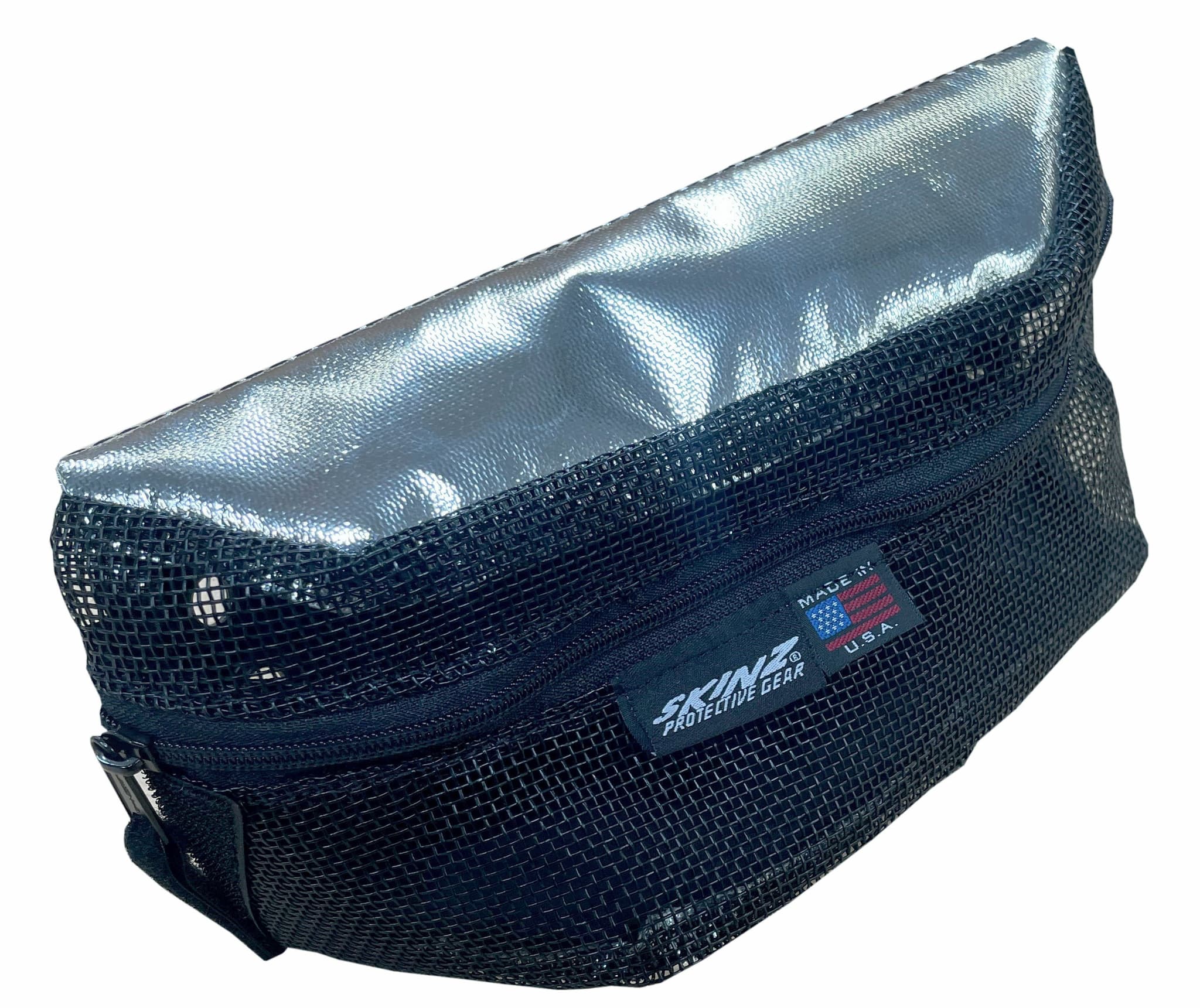 Spg Under Hood Goggle Bag Polaris