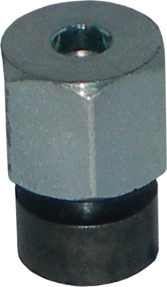 Koso Egt Probe Weld On Fitting