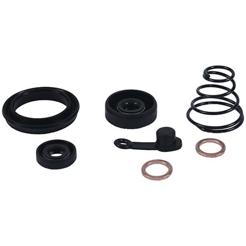 ALL BALLS RACING SLAVE CYLINDER REBUILD KIT - CLUTCH