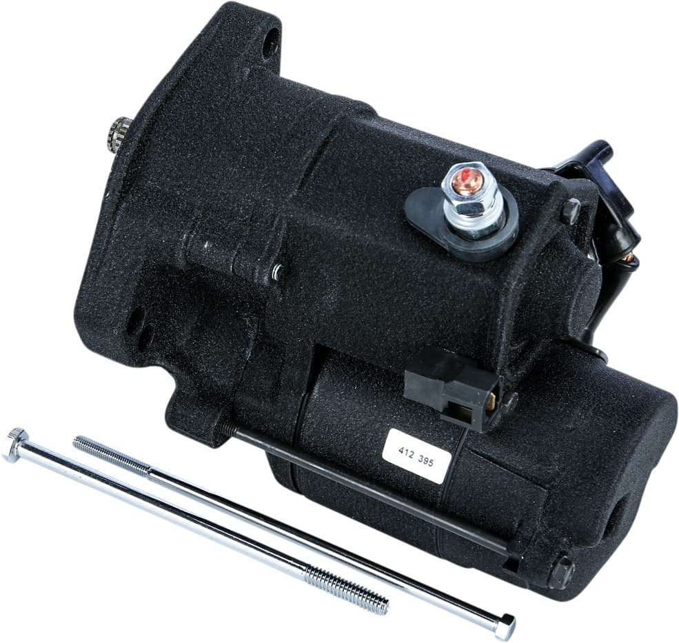 STARTER MOTOR OE 31553-90