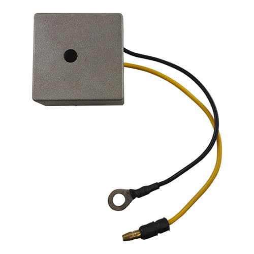 RM Stator AC Voltage Regulator Heavy Duty Universal