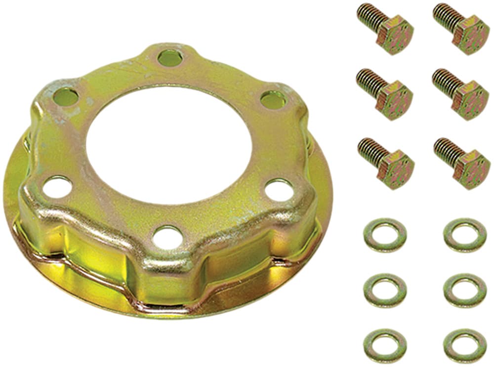 SP1 Starter Cup Ski-Doo E-Tec