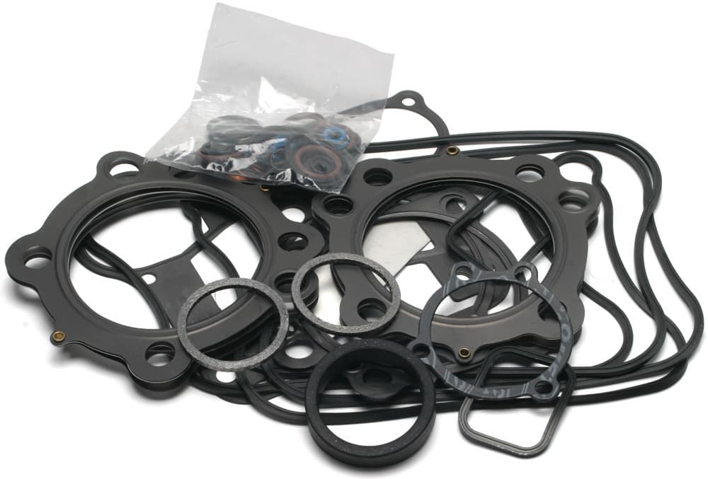 Cometic Top End Est Gasket Evo Sportster Kit OE#17032-91