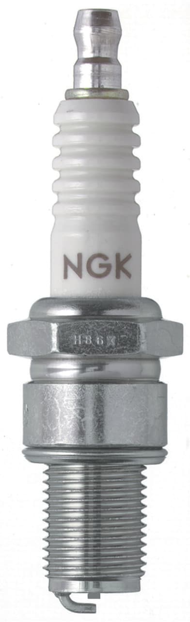 NGK Spark Plug #3630/04