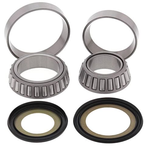 STEERING BEARING KIT