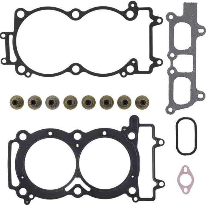TOP END GASKET KIT