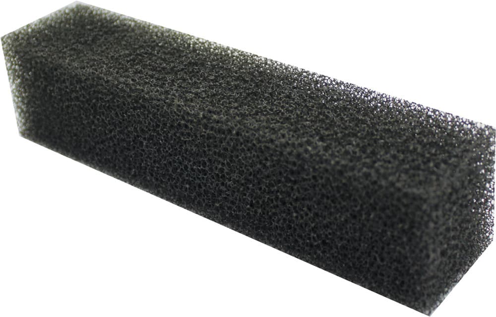 SP1 Air Box Foam Seal Polaris