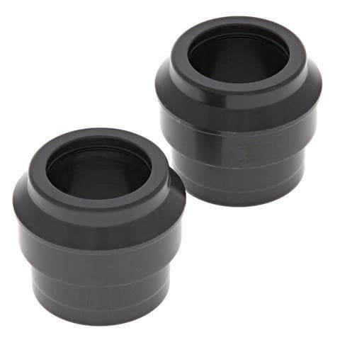 All Balls Front Wheel Spacer Kit