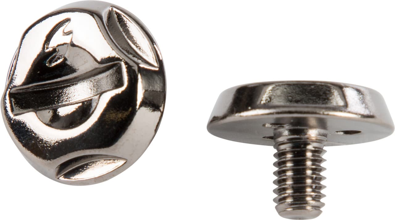 Scorpion Exo EXO-AT950 Side Visor Screws