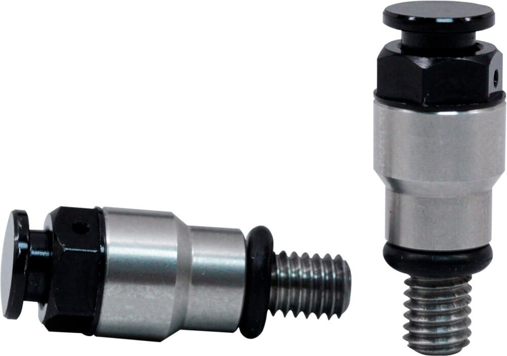 Works Fork Bleeder Honda/Kawasaki/Suzuki/Yamaha