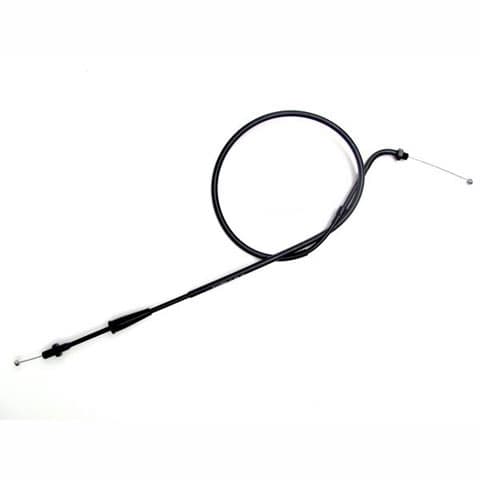 Motion Pro Replacement Twist Throttle Cable